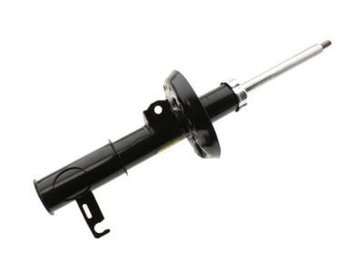 2015 Chevy Volt Shock Absorber - 23448003