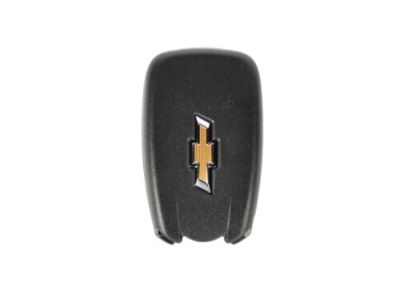 Chevy 13529639 Switch & Key