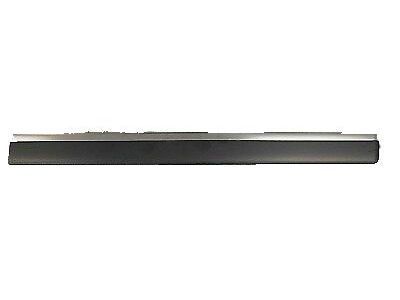 Chevy 22760307 Body Side Molding