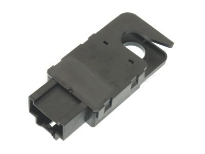 Chevy 15861245 Stoplamp Switch