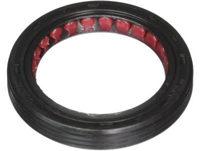 Pontiac 14090906 Oil Seal