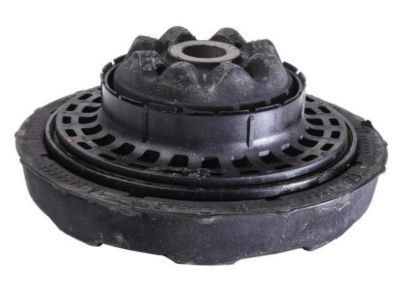 2016 Cadillac XTS Shock And Strut Mount - 22780830