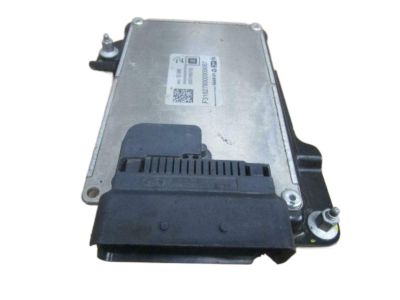 Chevy 84215186 Control Module