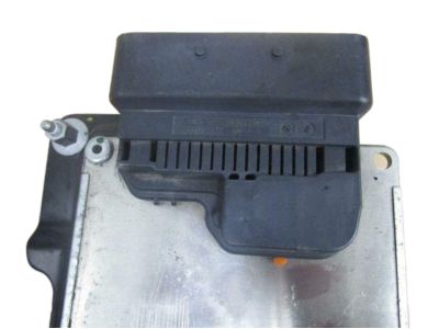 GMC 84215186 Control Module