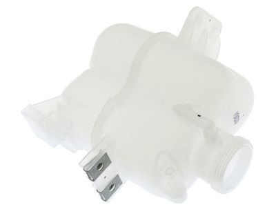 Chevy 42620261 Reservoir