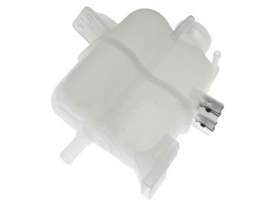 Chevy 42620261 Reservoir