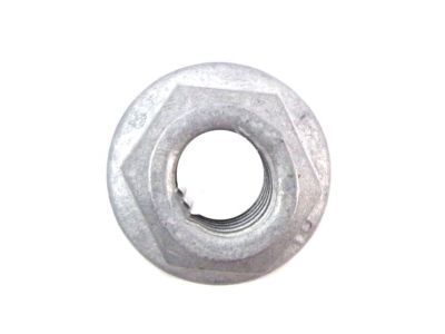 Cadillac 11516076 Junction Block Nut