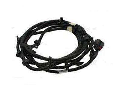 GMC 22878806 Harness