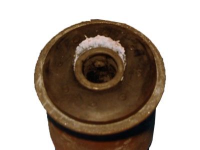 Cadillac 527593 Lower Control Arm Bushing