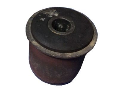 Cadillac Trailing Arm Bushing - 527593