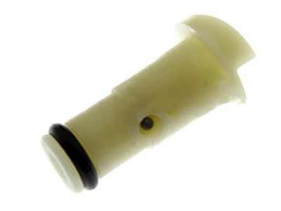 Cadillac 52484010 Radiator Drain Plug