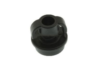 Chevy 11561145 Cargo Net Wing-Nut