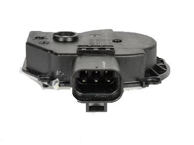 GMC 88958372 COVER KIT,WINDSHIELD WIPER MOTOR(W/CIRCUIT BOARD)(PART OF 14)