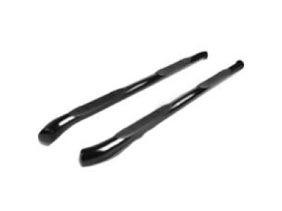 Chevy 22912949 Step Bar