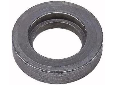 GMC 11548570 Strut Washer