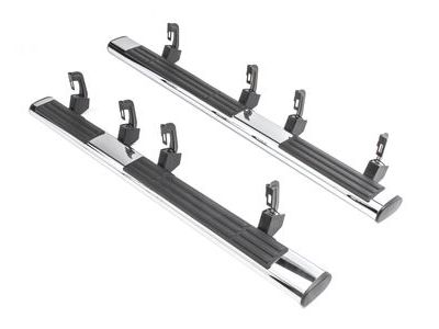 GMC 20990097 Step Bar Assembly