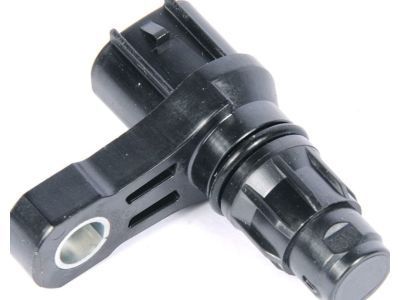 2013 Chevy Spark Vehicle Speed Sensor - 25188099