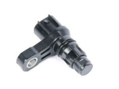 Chevy 25188099 Vehicle Speed Sensor