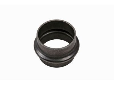 GMC 23490399 SPACER,DIFFERENTIAL DRIVE PINION GEAR BEARING(SINGLE USE)(PART OF 7)