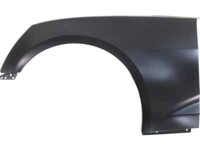 Chevy 23221297 Fender