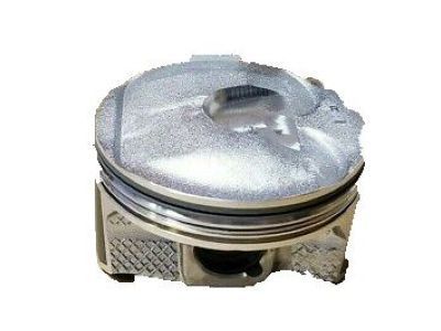 Cadillac Piston - 12674055