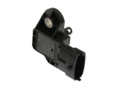 Chevy 55568175 Map Sensor