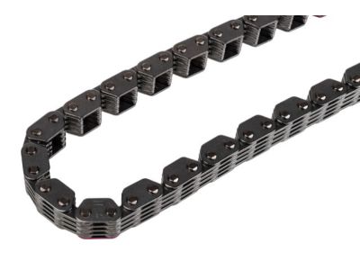 Pontiac 12700435 CHAIN PKG,TIMING(INCLUDES 152,155,164,170,175,177,185,187)(OPTIONAL CHAIN IN KIT)