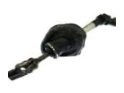 Chevy 15806706 Shaft