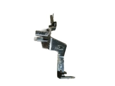 GMC 98023873 BRACKET,ENGINE WIRING HARNESS