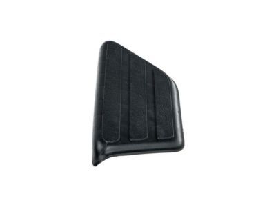 GMC 15709894 Step Pad