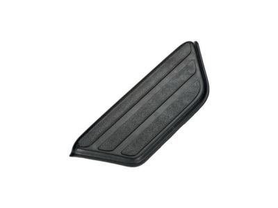 Chevy 15709894 Step Pad