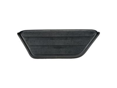 GMC 15709894 Step Pad