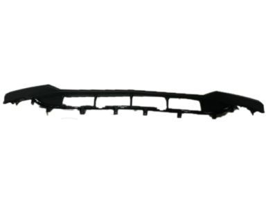 Chevy 23478398 Lower Cover