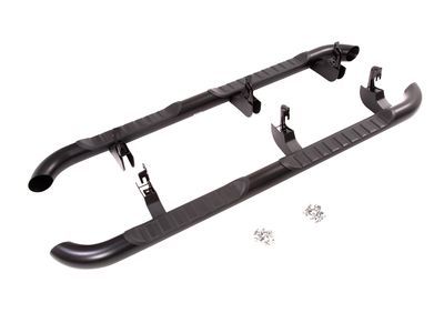 GMC 22805435 Step Bar Assembly