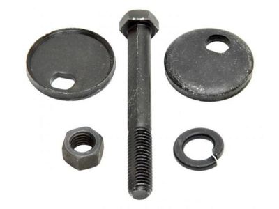 Oldsmobile 14041648 Adjust Cam Bolt