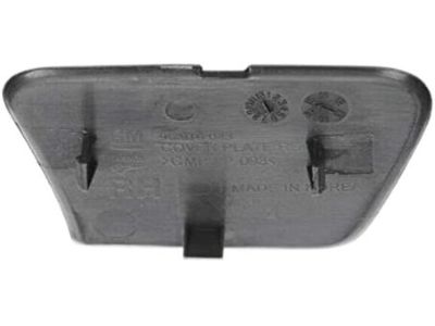 Chevy 95916045 Handle, Inside Cover