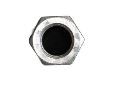 Cadillac 11570374 Inner Tie Rod Nut