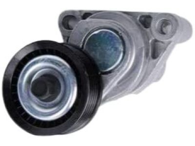 Chevy 12560344 Tensioner