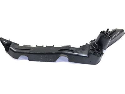 Chevy 22790918 Side Retainer