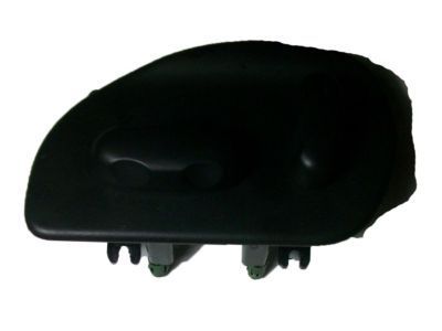 Pontiac 12450263 Seat Switch