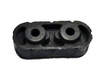 Cadillac 15092802 Exhaust Pipe Insulator