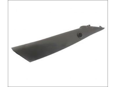 GMC 15262938 Windshield Pillar