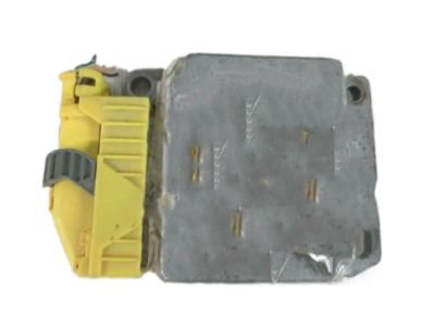 Chevy 12231760 Diagnostic Unit