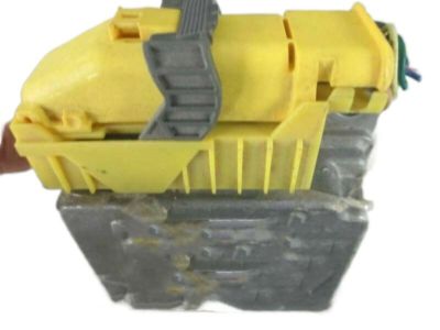 Chevy 12231760 SDM Module