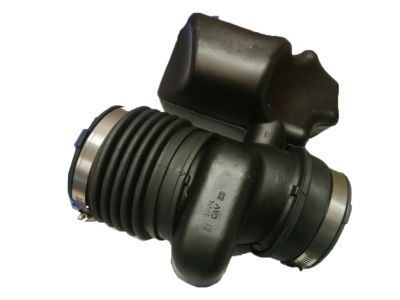 Saturn Air Hose - 15278630