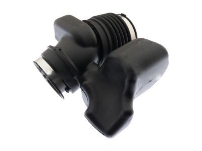 GMC 15278630 Outlet Duct