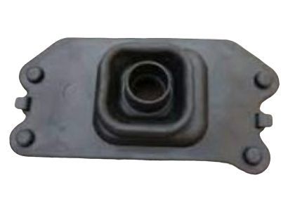 Chevy Shift Linkage Boot - 24265270