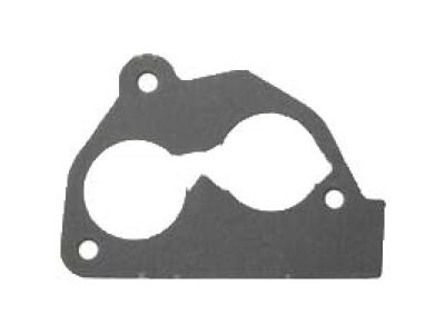 GM 10066605 Gasket, Tbi Assembly