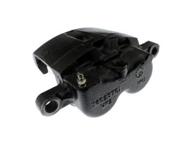 Cadillac 19331021 Caliper