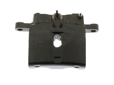 GM 19331021 Caliper Asm,Rear Brake (W/O Brake Pads & Bracket)